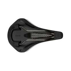 FizikVento Argo R3 Adaptive - Selle de vélo