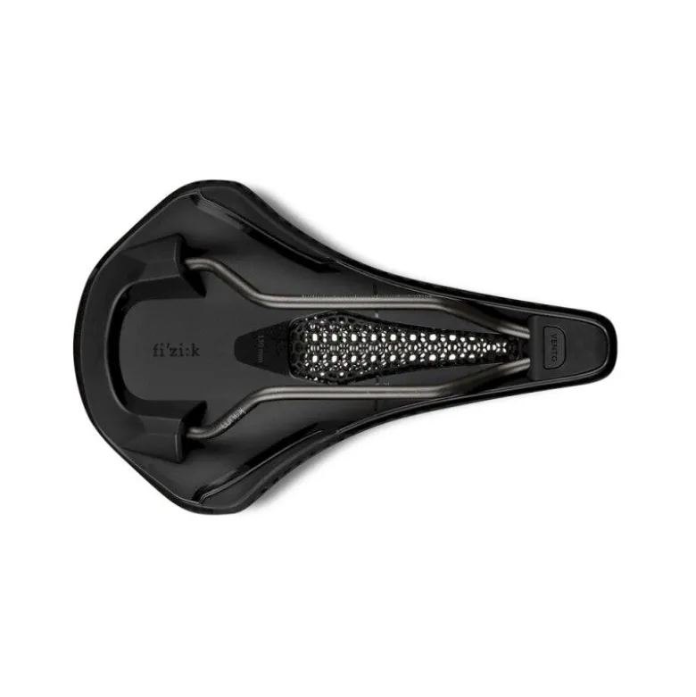 FizikVento Argo R3 Adaptive - Selle de vélo