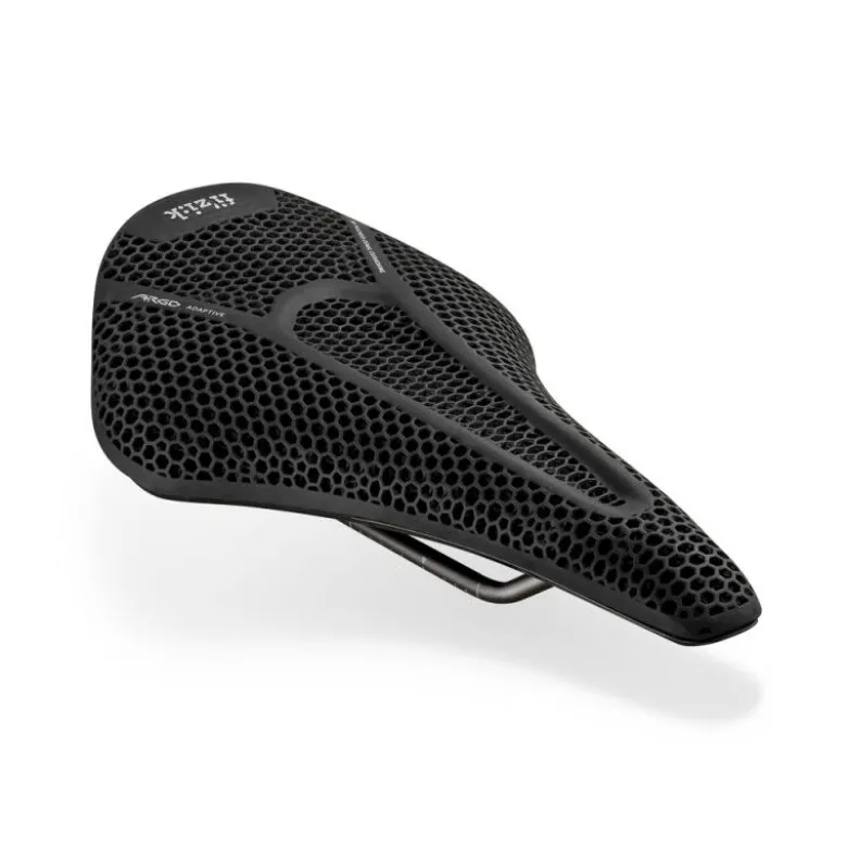 FizikVento Argo R3 Adaptive - Selle de vélo