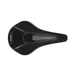 FizikVento Argo R3 Adaptive - Selle de vélo