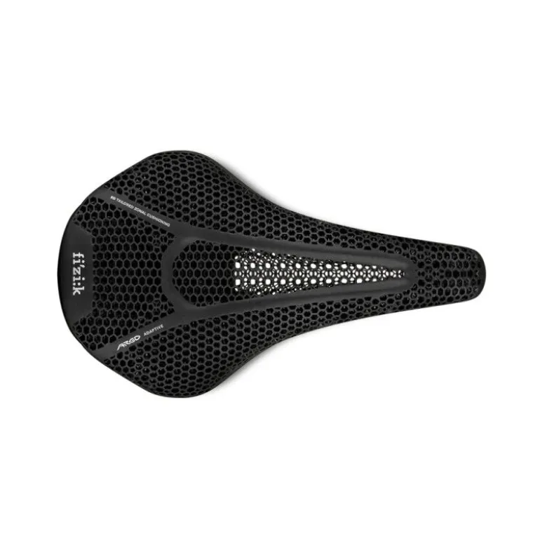 FizikVento Argo R3 Adaptive - Selle de vélo