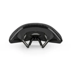 FizikVento Argo R3 Adaptive - Selle de vélo