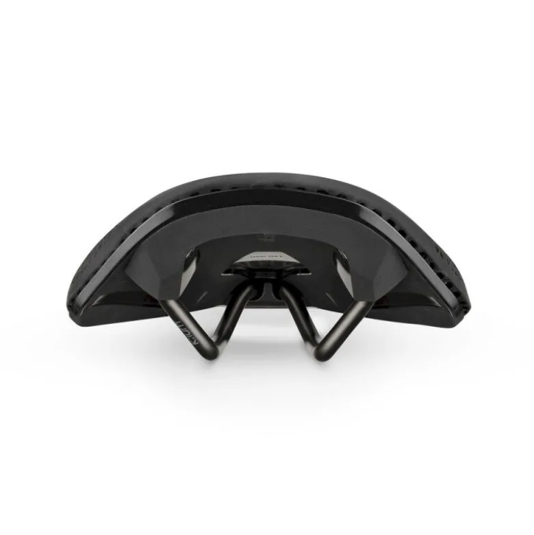 FizikVento Argo R3 Adaptive - Selle de vélo