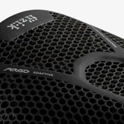 FizikVento Argo R3 Adaptive - Selle de vélo