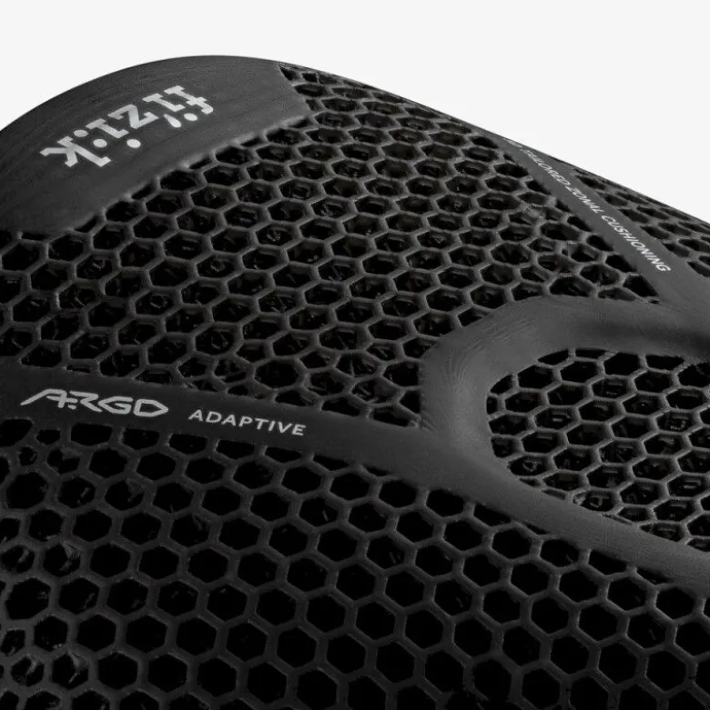 FizikVento Argo R3 Adaptive - Selle de vélo