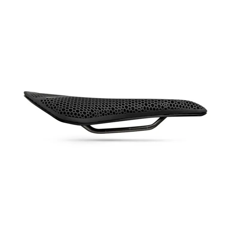 FizikVento Argo R3 Adaptive - Selle de vélo