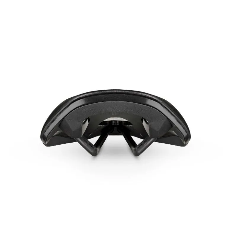 FizikVento Argo R1 Light - Selle de vélo