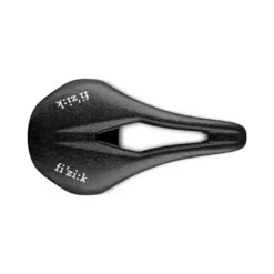 FizikVento Argo R1 Light - Selle de vélo