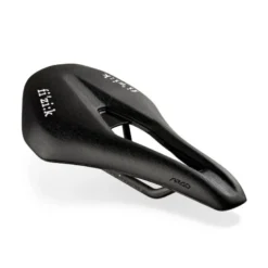 FizikVento Argo R1 Light - Selle de vélo