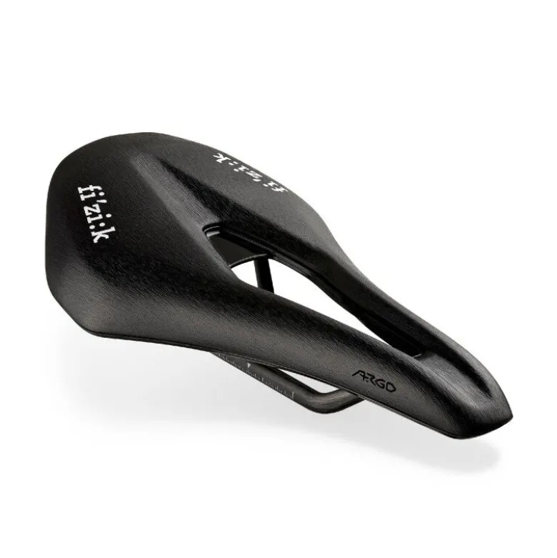 FizikVento Argo R1 Light - Selle de vélo