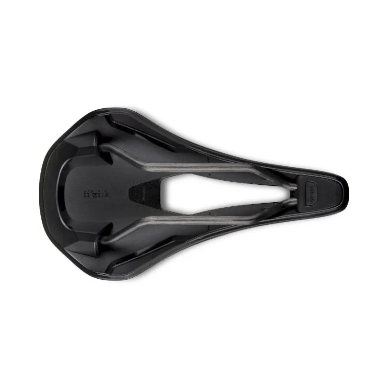 FizikVento Argo R1 Light - Selle de vélo