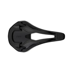 FizikVento Argo R5 - Selle de vélo