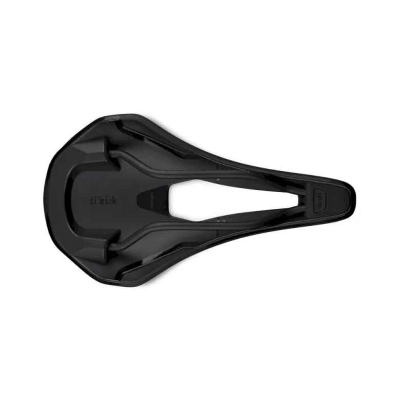 FizikVento Argo R5 - Selle de vélo
