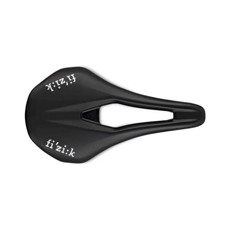 FizikVento Argo R5 - Selle de vélo
