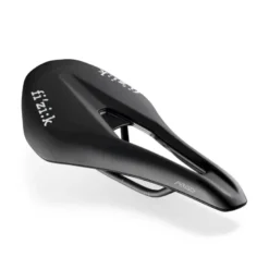 FizikVento Argo R5 - Selle de vélo