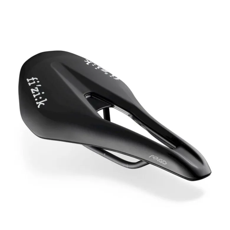 FizikVento Argo R5 - Selle de vélo