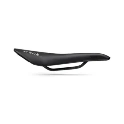 FizikVento Argo R5 - Selle de vélo
