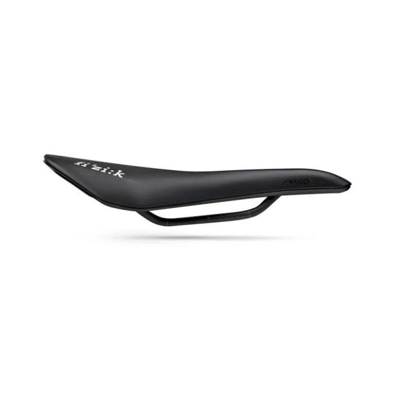 FizikVento Argo R5 - Selle de vélo
