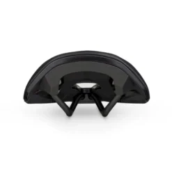 FizikVento Argo R5 - Selle de vélo