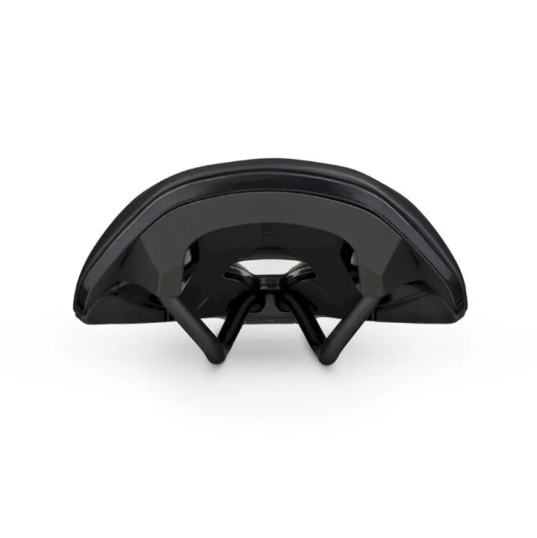 FizikVento Argo R5 - Selle de vélo