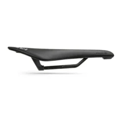 FizikVento Arione R1 Light - Selle de vélo