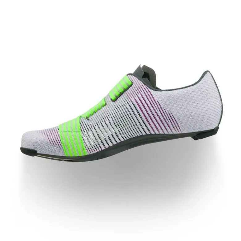 FizikVento Powerstrap Aeroweave Carbon - Chaussures vélo de route