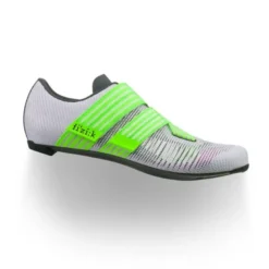 FizikVento Powerstrap Aeroweave Carbon - Chaussures vélo de route