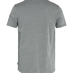 Fjällräven1960 Logo T-shirt - T-shirt homme