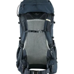 FjällrävenAbisko Friluft 35 - Sac à dos randonnée