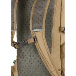 FjällrävenAbisko Softpack 16 - Sac à dos randonnée
