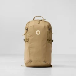 FjällrävenAbisko Softpack 16 - Sac à dos randonnée