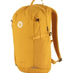 FjällrävenAbisko Softpack 16 - Sac à dos randonnée