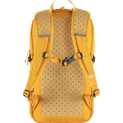 FjällrävenAbisko Softpack 16 - Sac à dos randonnée