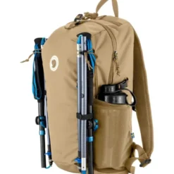 FjällrävenAbisko Softpack 16 - Sac à dos randonnée