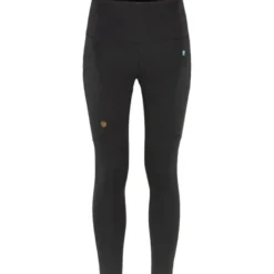 FjällrävenAbisko Tights - Leggings femme