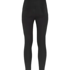 FjällrävenAbisko Tights - Leggings femme