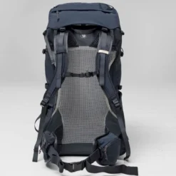 FjällrävenAbisko Friluft 45 - Sac à dos trekking