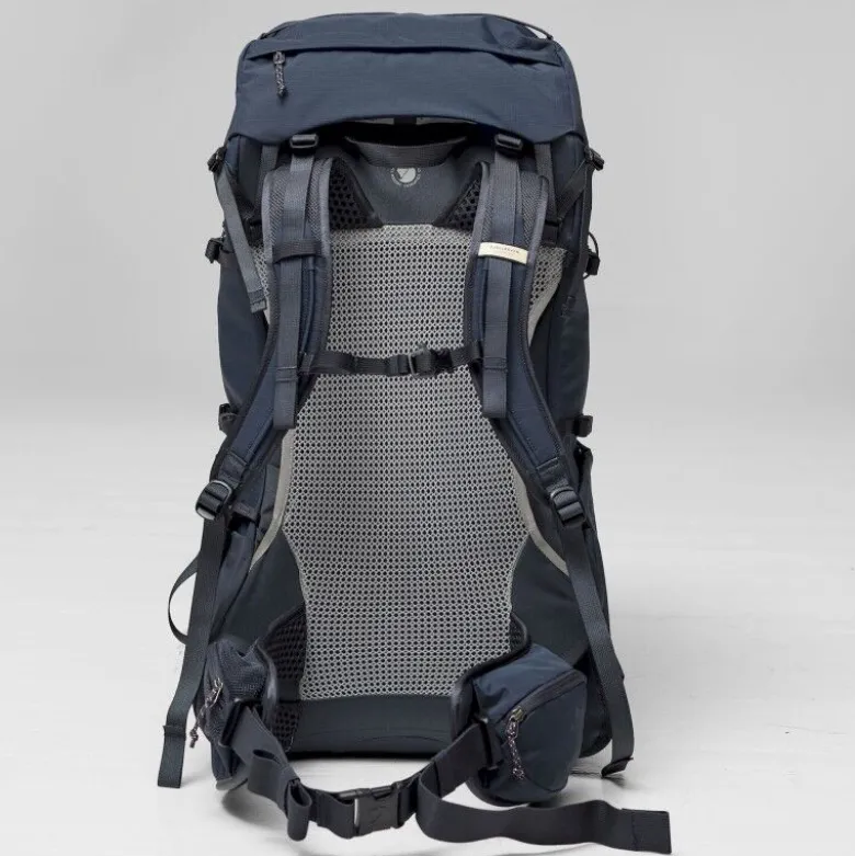 FjällrävenAbisko Friluft 45 - Sac à dos trekking