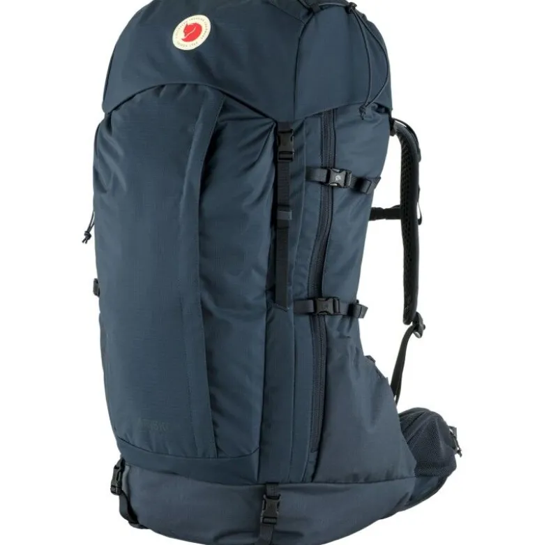 FjällrävenAbisko Friluft 45 - Sac à dos trekking