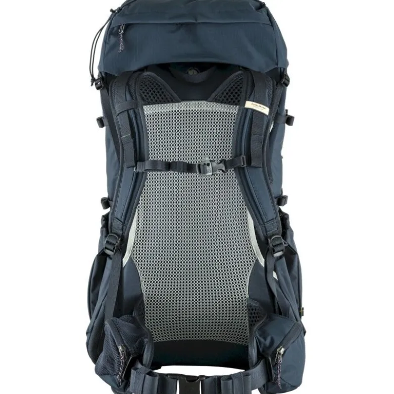 FjällrävenAbisko Friluft 45 - Sac à dos trekking