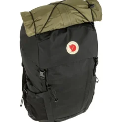 FjällrävenAbisko Hike 35 - Sac à dos randonnée