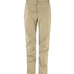 FjällrävenAbisko Hike Trousers - Pantalon randonnée femme