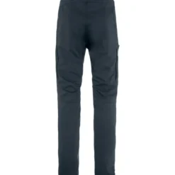 FjällrävenAbisko Hike Trousers M - Pantalon randonnée homme