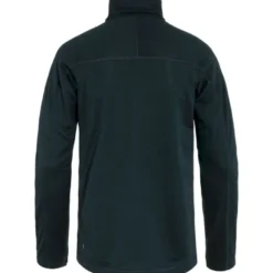 FjällrävenAbisko Lite Fleece Jacket - Polaire homme