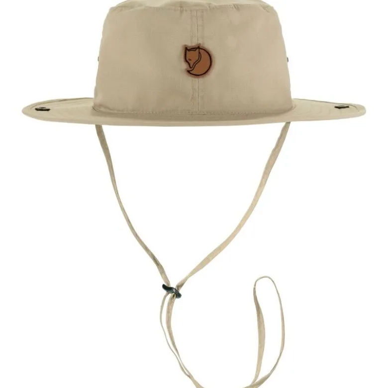 FjällrävenAbisko Summer Hat - Chapeau