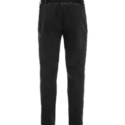 FjällrävenAbisko Trail Stretch Trousers M - Pantalon randonnée homme