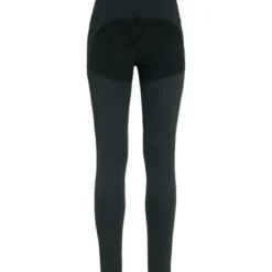 FjällrävenAbisko Trekking Tights HD W - Collant thermique femme