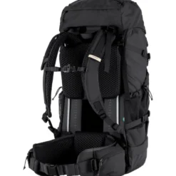 FjällrävenAbisko Trek 48 - Sac à dos trekking