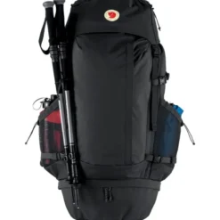 FjällrävenAbisko Trek 65 - Sac à dos trekking