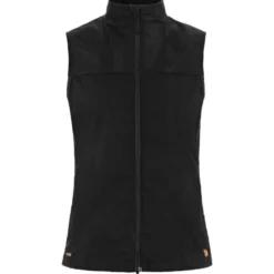 FjällrävenAbisko Vest W - Veste sans manches femme